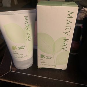 MaryKay botanical effects formula 2 Mask